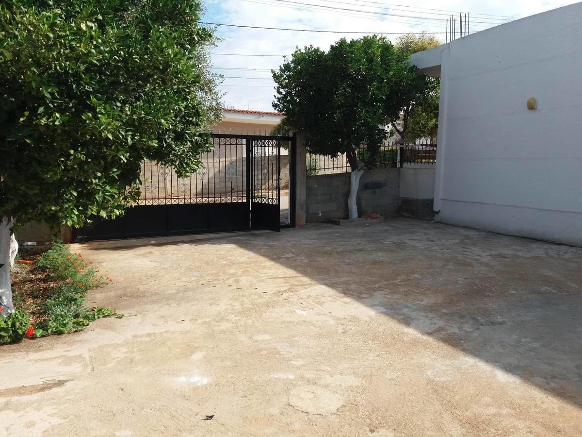 Apartment Bushi Ksamil Ngoại thất bức ảnh
